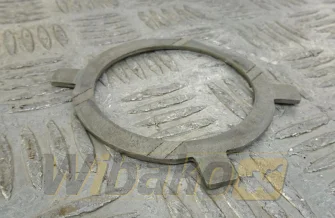 Thrust washer Liebherr 10133693