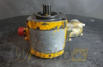 Gear pump Bosch 0510515006