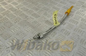Oil dipstick Liebherr 10130182