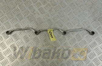 for engine Liebherr D934 A7 10149698