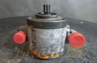 Gear pump Bosch 0510515006