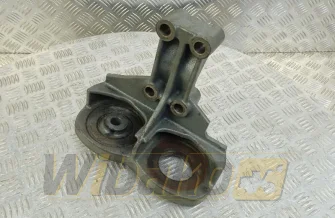 Engine mount tył for engine Liebherr D936 L A6 9080416