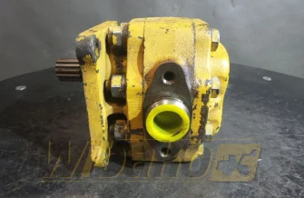 Hydraulic pump 22105 