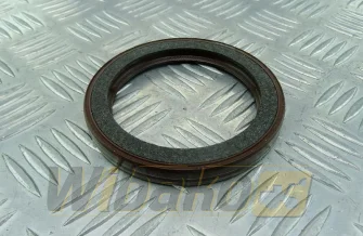 Shaft seal 81X104X11 Elring EL084920