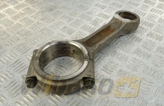 Connecting rod Liebherr 11348054