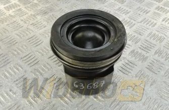 Engine piston Mahle 7316-003-03