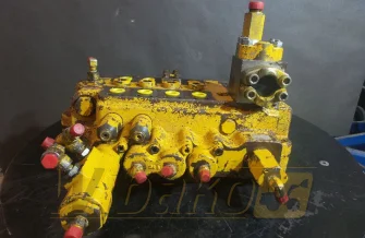 Distributor 21150-50127 KBJ1957