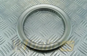 Gasket metal SLP SR-784