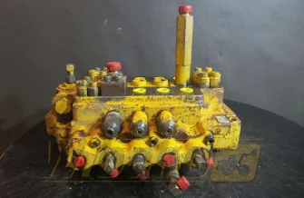 Distributor Kayaba KBJ2382 21150-50178