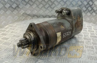 Starter Bosch 0001417068