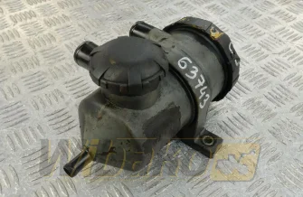 Crankcase breather Liebherr 9075483