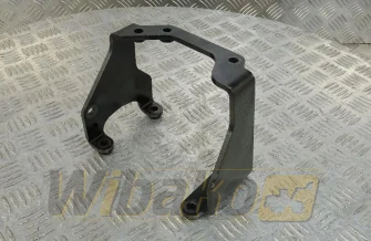 Holder Liebherr 10119645