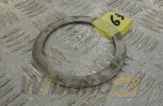 Thrust washer Liebherr 10126212