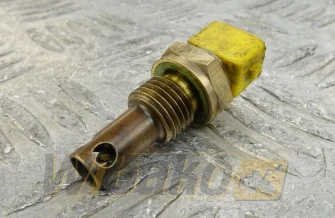 Temperature sensor powietrza Liebherr 691180608