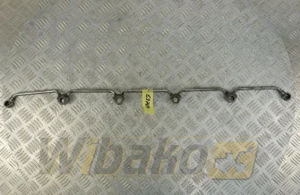 for engine Liebherr D936 9079082