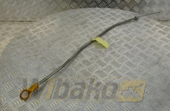 Oil dipstick Liebherr 9080446
