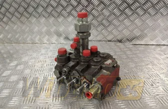 Distributor Linde 1525503475 0528113025/081