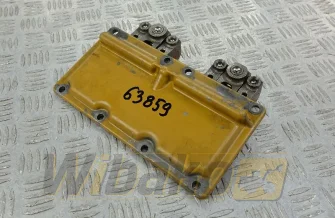Roller tappet Caterpillar 7W9395