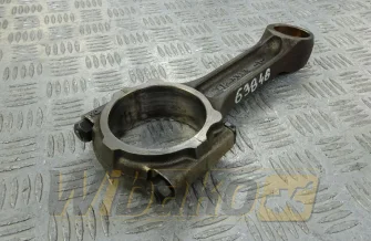 Connecting rod Caterpillar 4P-3313