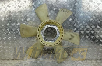 Fan for engine Caterpillar 3116 6/66