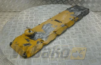 for engine Caterpillar 3116 119-2961