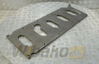 for engine Caterpillar 3116 1174648