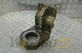 Engine mount przód, prawa for engine Caterpillar 3116 118-9806