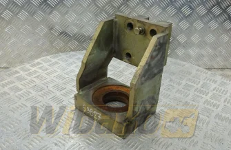 Engine mount tył, prawa for engine Caterpillar 3116 118-9801