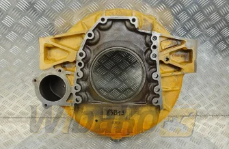 Flywheel housing Caterpillar 7C-5233