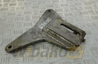 Bracket for engine Caterpillar 3116 7Y-2100