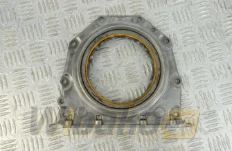 Sealant housing wału korbowego Caterpillar 2W6546
