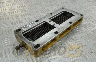 Inlet mainfold heater 24V Caterpillar 159-3537