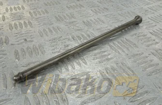 Push rod for engine Caterpillar 3116 7E-4199
