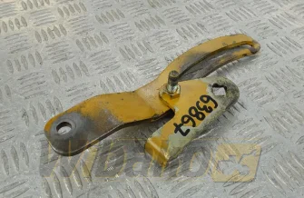 Alternator bracket Caterpillar 9Y-1751