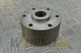 Fan base distance H= 57 mm Caterpillar 7Y2039
