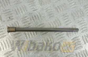 Push rod wtryskiwacza for engine Caterpillar 3116 4P-8577