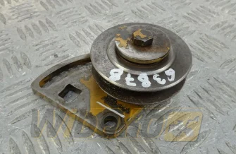 Belt tensioner Caterpillar 100-6267