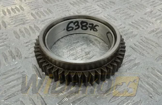 Intermediate gear Caterpillar 3116 2W-8476
