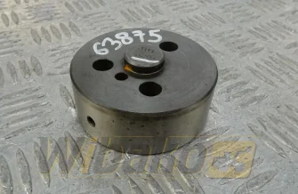 Idler pin Caterpillar 1013207
