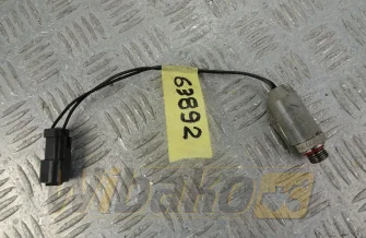 Pressure sensor for engine Caterpillar 3116 69906-183868