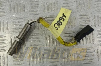 Rotation sensor for engine Caterpillar 3116 