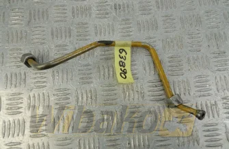 for engine Caterpillar 3116 