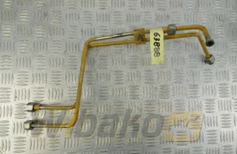 for engine Caterpillar 3116 