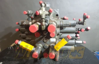Distributor Kayaba 96404 21000-00296