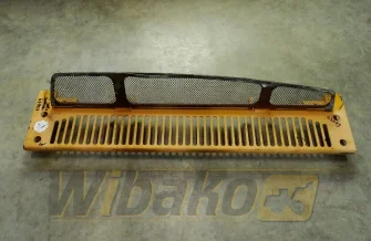 for excavator Liebherr 10090062