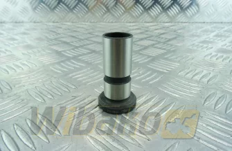 Tappet BF Original 20010510132
