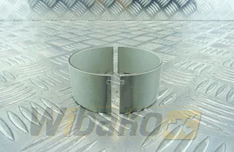 Rod bearings STD Kolbenschmidt 79408600