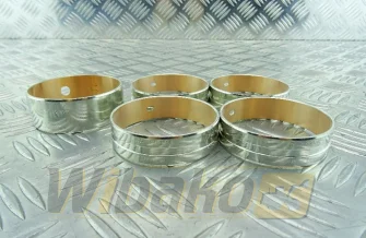 Bearings STD Kolbenschmidt 77831600