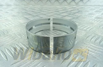 Main bearings 0.50 Kolbenschmidt 79268620