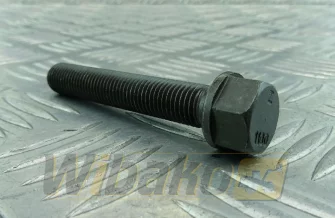 Connecting rod screw BF Original 20060551038